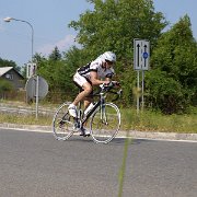 2013-07-27-OCELAK 220.JPG